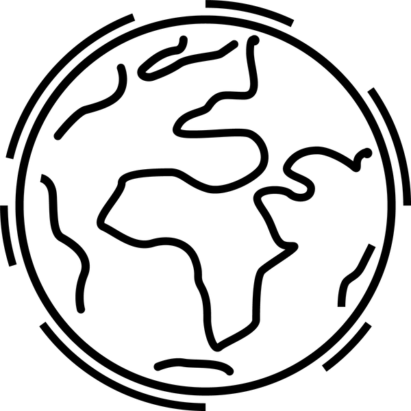 erths
